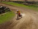 MX Beaufou - 14-07-2009